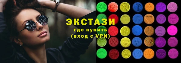 индика Аркадак