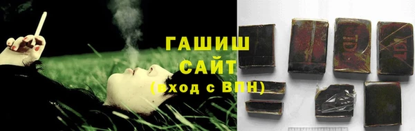 индика Аркадак