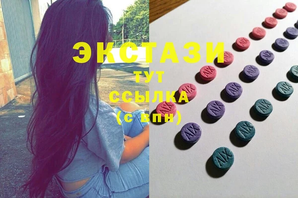 индика Аркадак