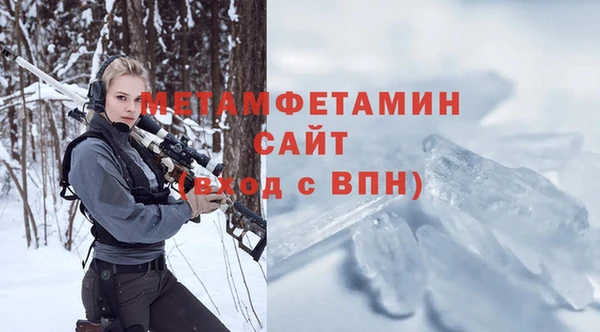 индика Аркадак