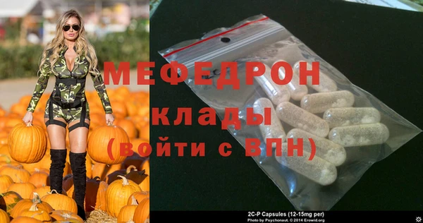 индика Аркадак