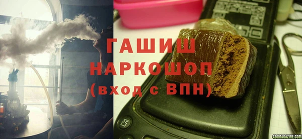 индика Аркадак