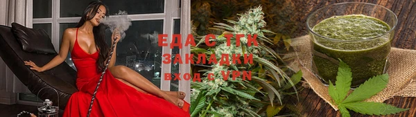 индика Аркадак